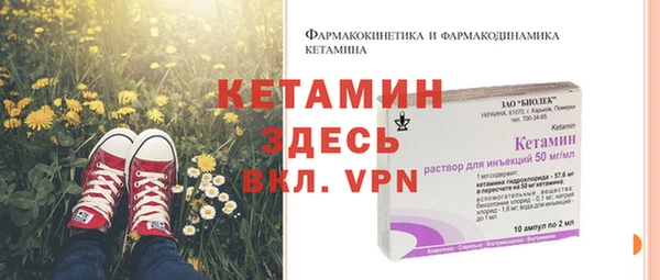 мет Дмитриев