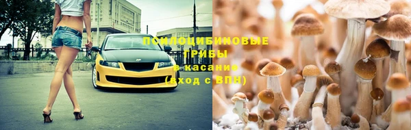 мдма Дмитровск