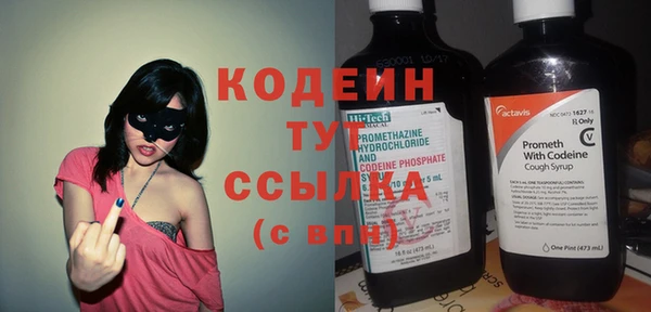 амф Дмитров