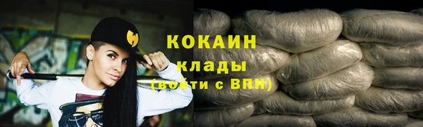 амф Дмитров