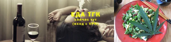 мет Дмитриев