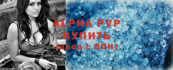 амф Дмитров