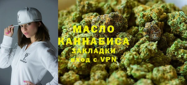 амф Дмитров