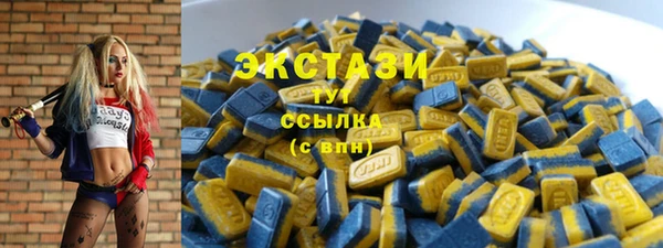 мет Дмитриев