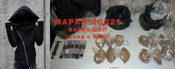 амф Дмитров