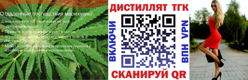 Дистиллят ТГК THC oil Беломорск